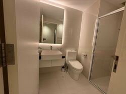 The Interlace (D4), Condominium #485646861